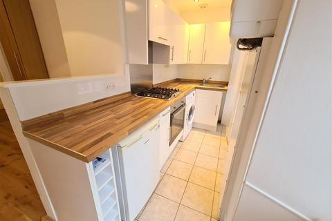 undefined, Oran Street, North Kelvinside, Glasgow