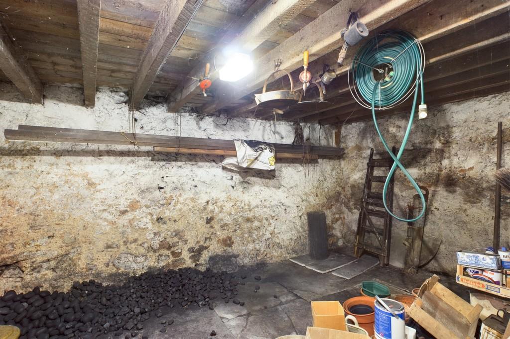 Cellar