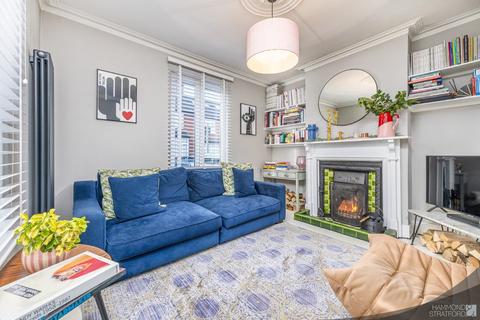 4 Bensley Road, Norwich, NR2 3JS