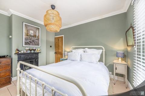4 Bensley Road, Norwich, NR2 3JS