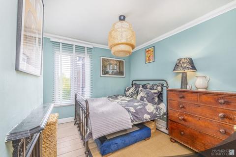 4 Bensley Road, Norwich, NR2 3JS