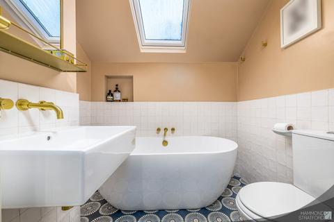 4 Bensley Road, Norwich, NR2 3JS