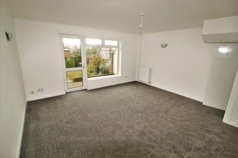 2 Sunnyhill, Ottery St Mary, EX11 1DZ