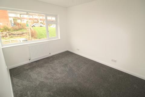 2 Sunnyhill, Ottery St Mary, EX11 1DZ