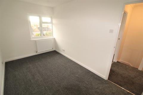 2 Sunnyhill, Ottery St Mary, EX11 1DZ