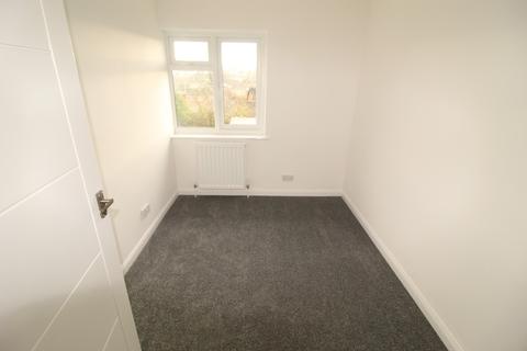 2 Sunnyhill, Ottery St Mary, EX11 1DZ