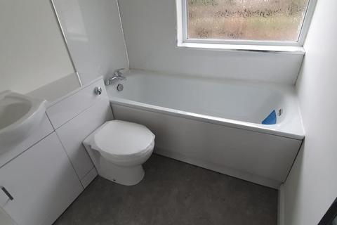 2 Sunnyhill, Ottery St Mary, EX11 1DZ