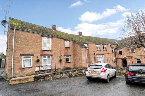 8 Leycester Close, Harbury, Leamington Spa, CV33 9LP