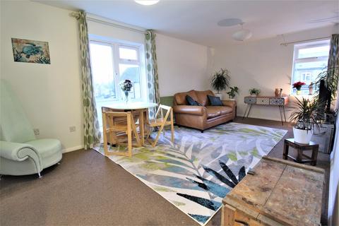 8 Leycester Close, Harbury, Leamington Spa, CV33 9LP