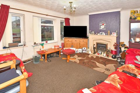 66 Attlee Road, Cheadle, Stoke-on-trent, ST10 1LJ