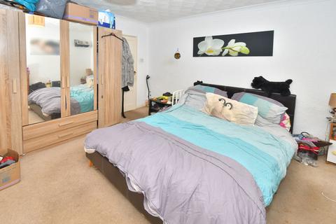 66 Attlee Road, Cheadle, Stoke-on-trent, ST10 1LJ