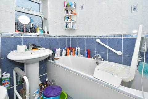 66 Attlee Road, Cheadle, Stoke-on-trent, ST10 1LJ