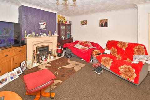 66 Attlee Road, Cheadle, Stoke-on-trent, ST10 1LJ