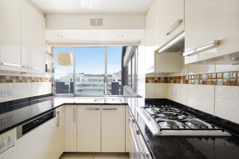 4 bedroom flat to rent, London House, 7-9 Avenue Road, London