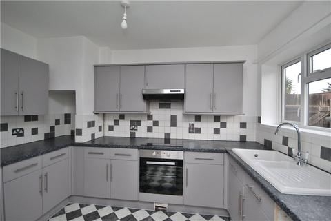 6 bedroom terraced house to rent - Larch Avenue, Guildford, Surrey, GU1