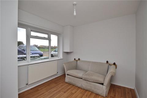 6 bedroom terraced house to rent - Larch Avenue, Guildford, Surrey, GU1