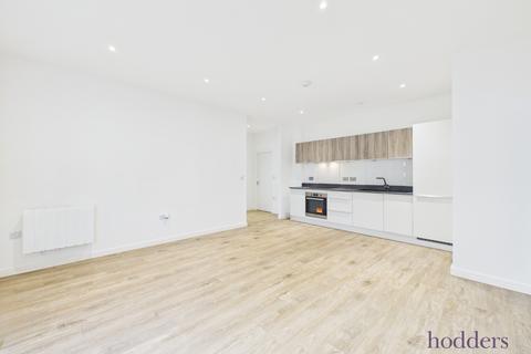 undefined, Prestige House, 23-26 High Street, Egham, Surrey, TW20