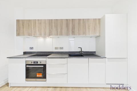 undefined, Prestige House, 23-26 High Street, Egham, Surrey, TW20