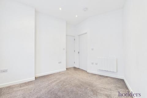undefined, Prestige House, 23-26 High Street, Egham, Surrey, TW20