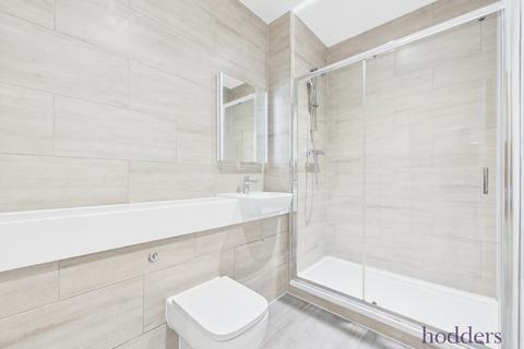 undefined, Prestige House, 23-26 High Street, Egham, Surrey, TW20