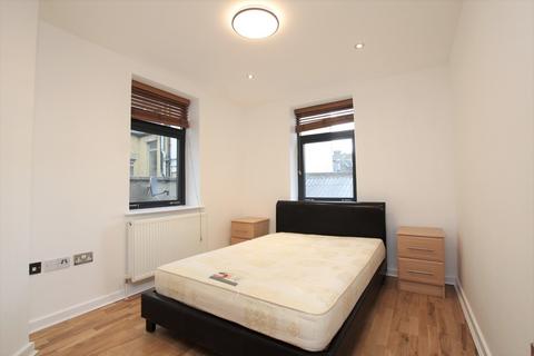 3 bedroom apartment to rent, Jacob Mansions, Umberston Street, Whitechapel, London