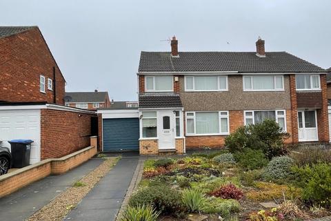 73 Devonshire Road, Durham, DH1 2BJ