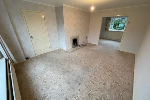 73 Devonshire Road, Durham, DH1 2BJ