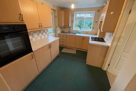 73 Devonshire Road, Durham, DH1 2BJ
