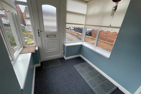 73 Devonshire Road, Durham, DH1 2BJ
