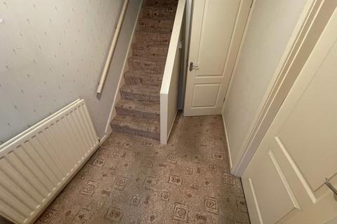 73 Devonshire Road, Durham, DH1 2BJ