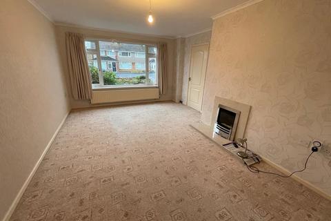 73 Devonshire Road, Durham, DH1 2BJ