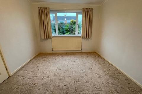 73 Devonshire Road, Durham, DH1 2BJ