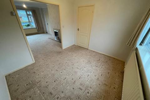 73 Devonshire Road, Durham, DH1 2BJ
