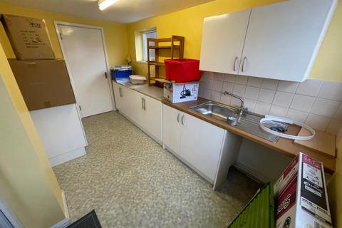 73 Devonshire Road, Durham, DH1 2BJ