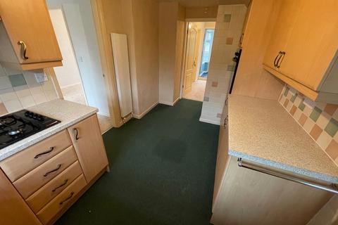 73 Devonshire Road, Durham, DH1 2BJ