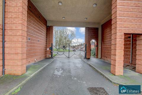 12 Bewick Croft, Coventry, CV2 4QR