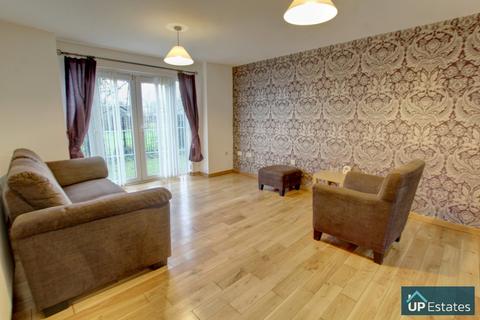 12 Bewick Croft, Coventry, CV2 4QR