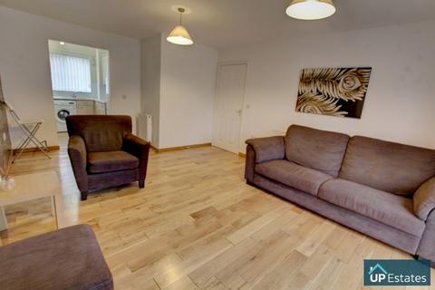 12 Bewick Croft, Coventry, CV2 4QR