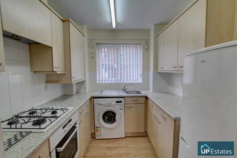 12 Bewick Croft, Coventry, CV2 4QR