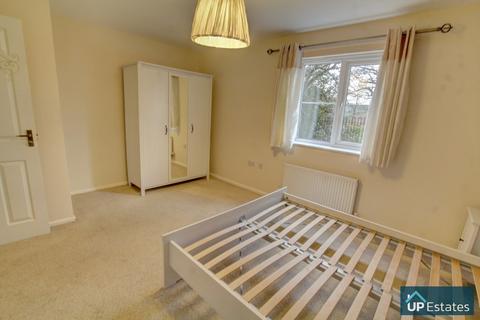 12 Bewick Croft, Coventry, CV2 4QR
