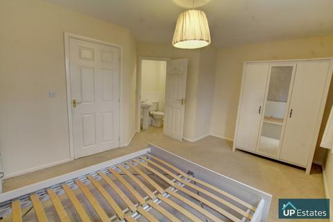12 Bewick Croft, Coventry, CV2 4QR