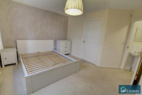 12 Bewick Croft, Coventry, CV2 4QR