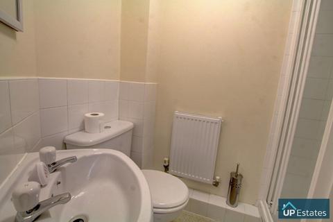 12 Bewick Croft, Coventry, CV2 4QR