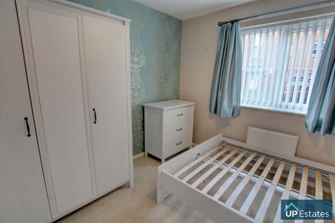12 Bewick Croft, Coventry, CV2 4QR
