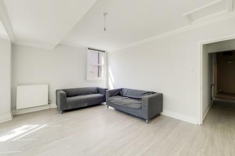 3 bedroom flat for sale, Teignmouth Road, Willesden Green