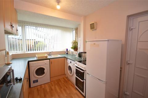 310 Batley Road, Wakefield, WF2 0AN