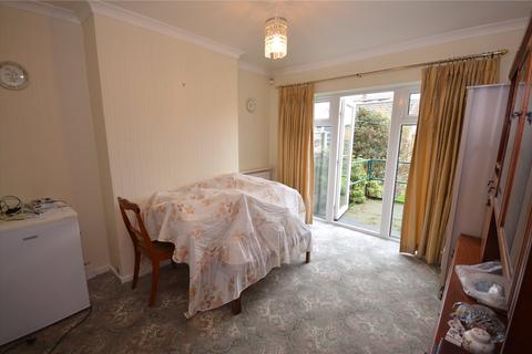 310 Batley Road, Wakefield, WF2 0AN