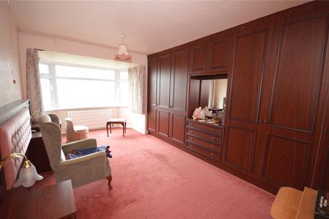 310 Batley Road, Wakefield, WF2 0AN