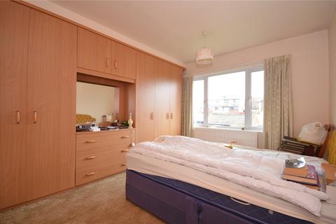 310 Batley Road, Wakefield, WF2 0AN