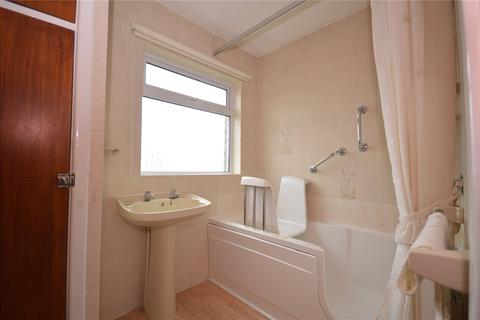 310 Batley Road, Wakefield, WF2 0AN